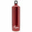 Botella de Agua Laken Futura Rojo (0,6 L)
