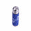 Termo Laken 1830-05 Azul