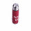 Termo Laken 1820-08 Rojo