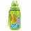 Botella de Agua Laken OBY Jungle Verde Verde limón (0,45 L)