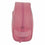 Neceser Escolar BlackFit8 Rosa