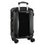 Maleta de Cabina Real Betis Balompié M851B Negro 20'' 34,5 x 55 x 20 cm