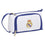 Neceser Infantil Real Madrid C.F. Azul Blanco