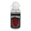 Botella de Agua Harry Potter Witchcraft Negro Granate (500 ml)