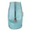 Neceser Infantil Catrinas Claire, noelia y lila Azul (26 x 16 x 9 cm)