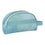 Neceser Infantil Catrinas Claire, noelia y lila Azul (26 x 16 x 9 cm)