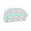 Neceser Escolar Peppa Pig Cosy corner Azul claro (26 x 16 x 9 cm)