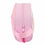 Neceser Escolar Na!Na!Na! Surprise Sparkles Rosa (26 x 16 x 9 cm)