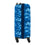 Maleta de Cabina El Niño Blue Bay Azul 20'' (34.5 x 55 x 20 cm)