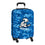 Maleta de Cabina El Niño Blue Bay Azul 20'' (34.5 x 55 x 20 cm)