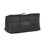 Neceser Escolar Moos Negro Acolchado Negro 23 x 12 x 8 cm