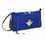 Neceser de Viaje Real Betis Balompié Azul Azul marino Poliéster 600D 20 x 11 x 8.5 cm