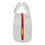 Neceser Escolar Benetton Pop Gris (31 x 14 x 19 cm)