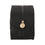 Neceser Infantil Harry Potter Bravery Negro 26 x 15 x 12 cm