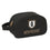 Neceser Infantil Harry Potter Bravery Negro 26 x 15 x 12 cm