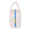 Neceser Escolar Benetton Topitos (31 x 14 x 19 cm)