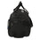 Bolsa de Deporte Umbro Flash Negro (50 x 25 x 25 cm)