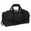 Bolsa de Deporte Umbro Flash Negro (50 x 25 x 25 cm)