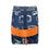 Neceser Escolar Buzz Lightyear Azul marino (26 x 15 x 12 cm)