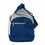 Bolsa de Deporte Munich College 50 x 25 x 25 cm