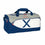 Bolsa de Deporte Munich College 50 x 25 x 25 cm