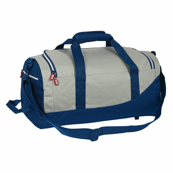 Bolsa de Deporte Munich College 50 x 25 x 25 cm