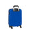 Trolley de Cabina Munich Submarine 34.5 x 55 x 20 cm Azul eléctrico 20''