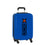 Trolley de Cabina Munich Submarine 34.5 x 55 x 20 cm Azul eléctrico 20''