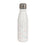 Botella de Agua Moos Garden Metal Turquesa 500 ml