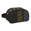 Neceser Escolar BlackFit8 Zone Negro 26 x 15 x 12 cm