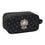 Neceser Escolar The Mandalorian This is the way Negro 29 x 15 x 14 cm