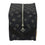 Neceser Escolar The Mandalorian This is the way Negro 29 x 15 x 14 cm