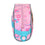 Neceser Escolar LOL Surprise! Glow girl Rosa (26 x 16 x 9 cm)