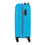 Trolley de Cabina SuperThings Rescue Force 34.5 x 55 x 20 cm Azul 20''