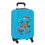 Trolley de Cabina SuperThings Rescue Force 34.5 x 55 x 20 cm Azul 20''