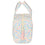 Neceser Escolar BlackFit8 Blossom Multicolor 31 x 14 x 19 cm