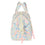 Neceser Escolar BlackFit8 Blossom Multicolor 26.5 x 17.5 x 12.5 cm