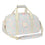 Bolsa de Deporte BlackFit8 Blossom Multicolor 50 x 26 x 20 cm