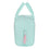 Neceser Escolar BlackFit8 Enjoy Verde 31 x 14 x 19 cm