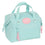 Neceser Escolar BlackFit8 Enjoy Verde 26.5 x 17.5 x 12.5 cm