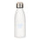Botella de Agua Glow Lab Cisnes Azul 500 ml