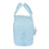 Neceser Escolar Glow Lab Cisnes Azul claro 31 x 14 x 19 cm