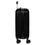 Trolley de Cabina Harry Potter harry potter Negro Gris 20'' 34,5 x 55 x 20 cm