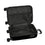 Trolley de Cabina Harry Potter harry potter Negro Gris 20'' 34,5 x 55 x 20 cm