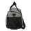 Bolsa de Deporte Harry Potter House of champions Negro Gris 50 x 25 x 25 cm