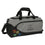 Bolsa de Deporte Harry Potter House of champions Negro Gris 50 x 25 x 25 cm