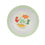 Set de Menaje Infantil Safta Dinos (4 Piezas)