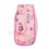 Neceser Escolar Na!Na!Na! Surprise Fabulous Rosa 26 x 16 x 9 cm