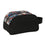 Neceser Escolar The Avengers Forever Multicolor 26 x 15 x 12 cm