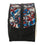Neceser Escolar The Avengers Forever Multicolor 26 x 15 x 12 cm